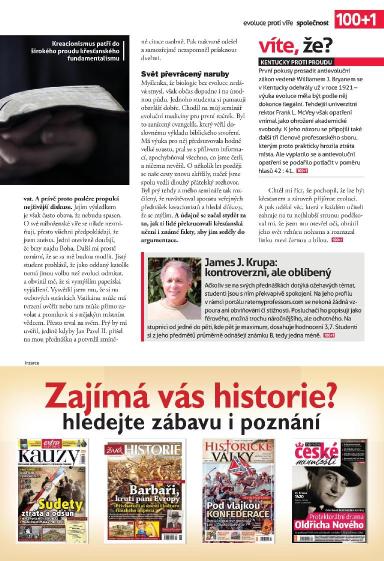 100+1 ZZ 9/2015, Strana 21