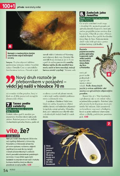 100+1 ZZ 9/2015, Strana 54