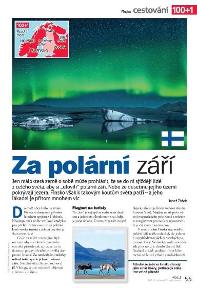 100+1 ZZ 9/2015, Strana 55