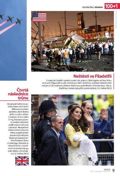 100+1 ZZ 10/2015, Strana 9