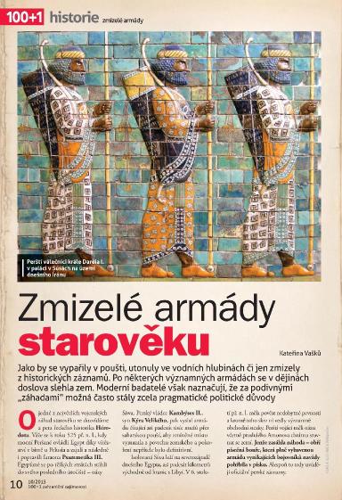 100+1 ZZ 10/2015, Strana 10