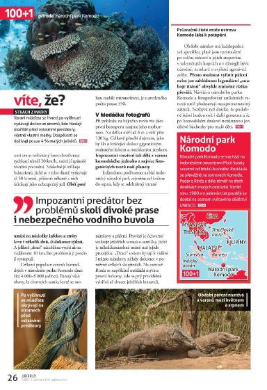 100+1 ZZ 10/2015, Strana 26