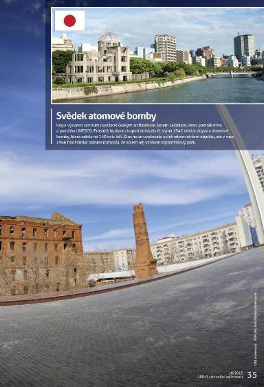 100+1 ZZ 10/2015, Strana 35