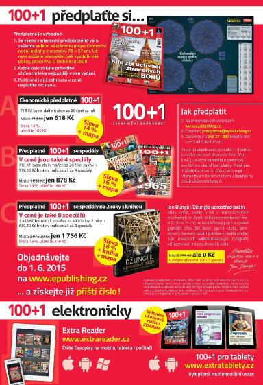 100+1 ZZ 10/2015, Strana 64