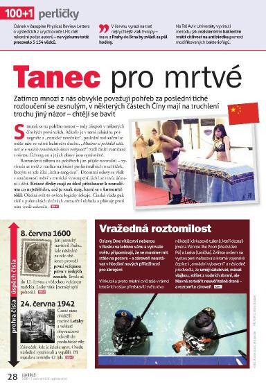 100+1 ZZ 11/2015, Strana 28