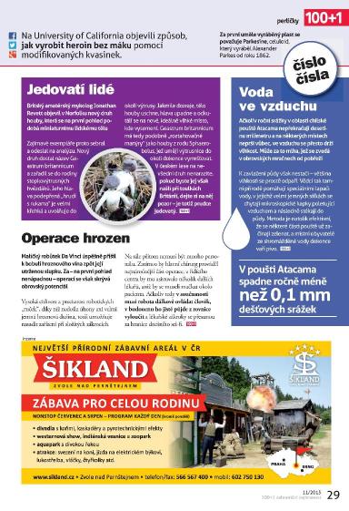 100+1 ZZ 11/2015, Strana 29