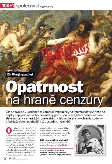 100+1 ZZ 11/2015, Strana 30