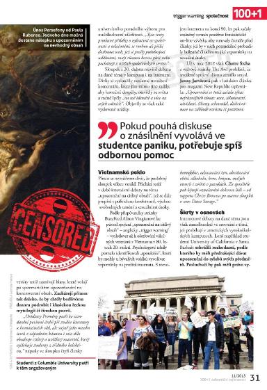 100+1 ZZ 11/2015, Strana 31
