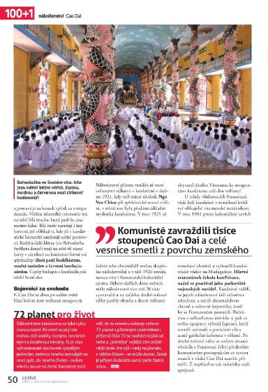 100+1 ZZ 11/2015, Strana 50