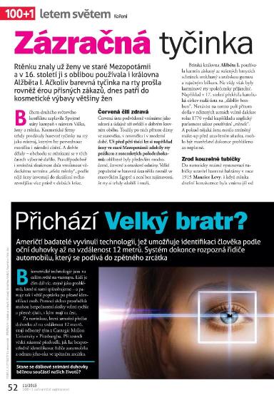 100+1 ZZ 11/2015, Strana 52