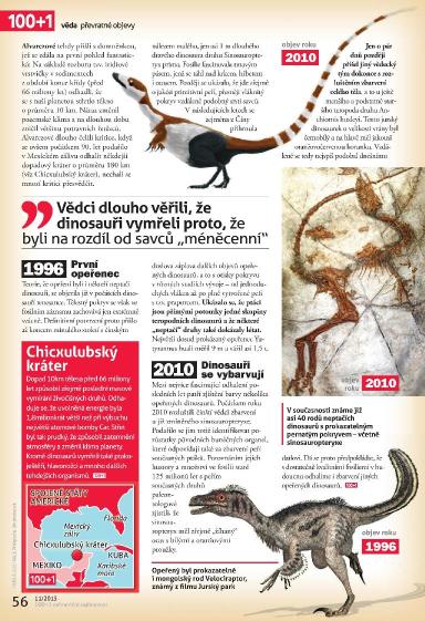 100+1 ZZ 11/2015, Strana 56
