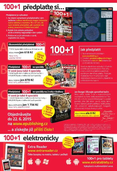 100+1 ZZ 11/2015, Strana 64