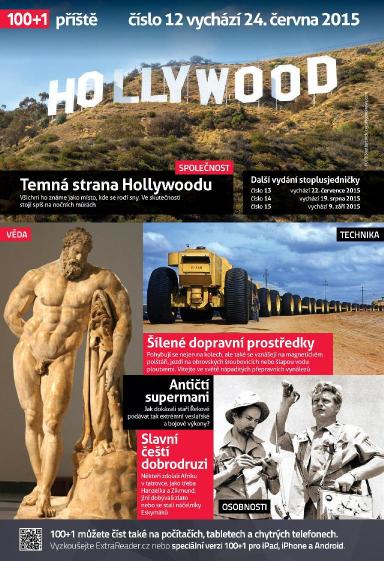 100+1 ZZ 11/2015, Strana 66