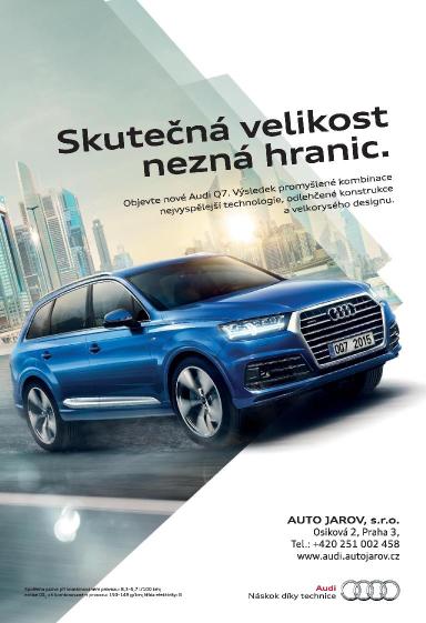 100+1 ZZ 12/2015, Strana 9