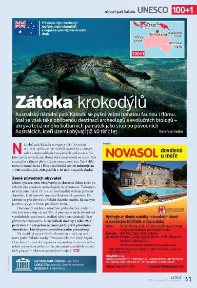 100+1 ZZ 12/2015, Strana 31