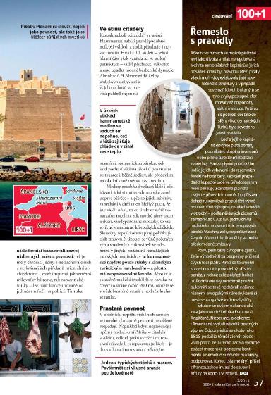 100+1 ZZ 12/2015, Strana 57