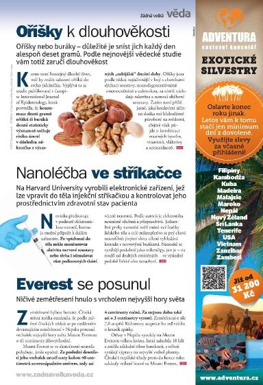 100+1 ZZ 12/2015, Strana 59
