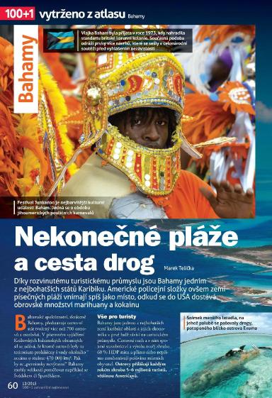 100+1 ZZ 12/2015, Strana 60