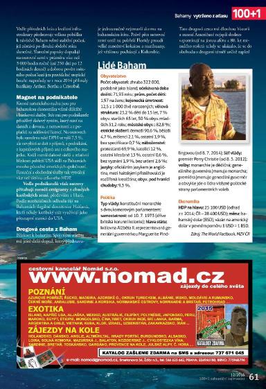 100+1 ZZ 12/2015, Strana 61