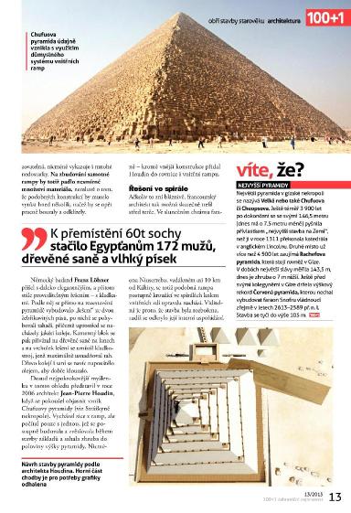 100+1 ZZ 13/2015, Strana 13