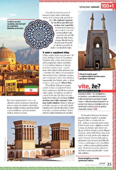 100+1 ZZ 13/2015, Strana 25