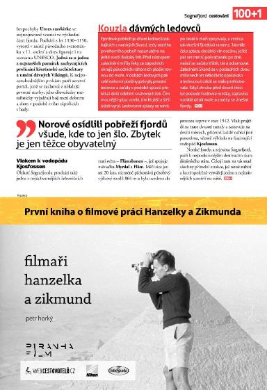 100+1 ZZ 13/2015, Strana 55