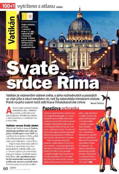 100+1 ZZ 13/2015, Strana 60