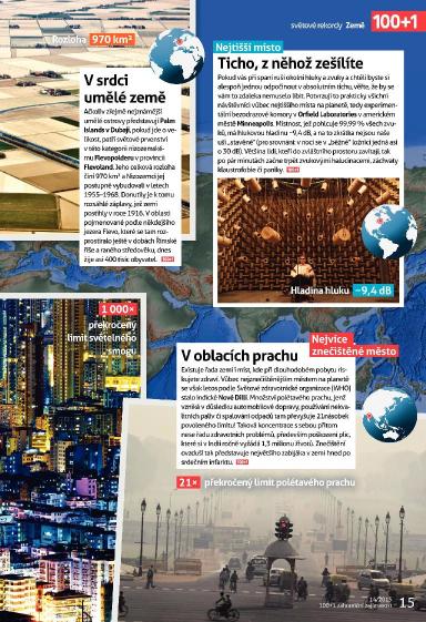 100+1 ZZ 14/2015, Strana 15