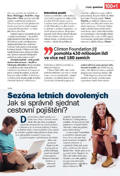 100+1 ZZ 14/2015, Strana 27