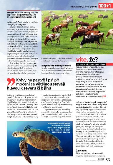 100+1 ZZ 14/2015, Strana 53