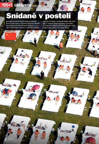 100+1 ZZ 15/2015, Strana 6