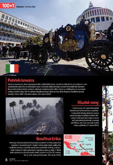 100+1 ZZ 15/2015, Strana 8
