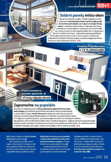 100+1 ZZ 15/2015, Strana 21