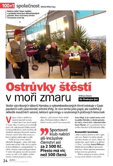 100+1 ZZ 15/2015, Strana 24