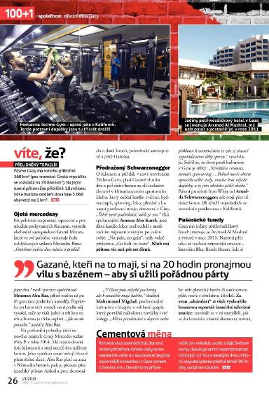 100+1 ZZ 15/2015, Strana 26