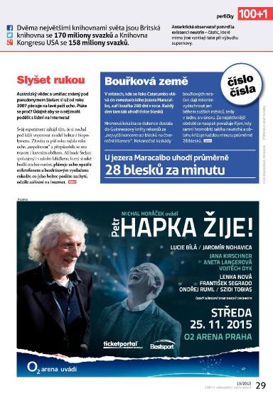 100+1 ZZ 15/2015, Strana 29