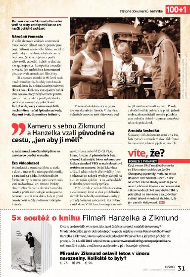 100+1 ZZ 15/2015, Strana 31