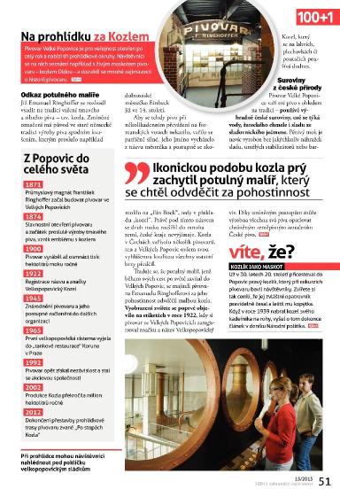 100+1 ZZ 15/2015, Strana 51