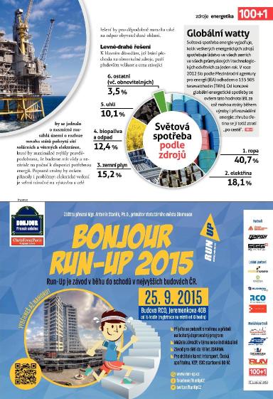 100+1 ZZ 15/2015, Strana 55
