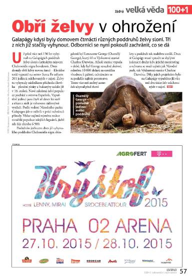 100+1 ZZ 15/2015, Strana 57