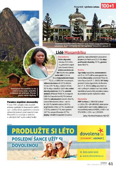 100+1 ZZ 15/2015, Strana 61