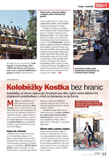 100+1 ZZ 16/2015, Strana 23