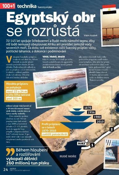 100+1 ZZ 16/2015, Strana 24