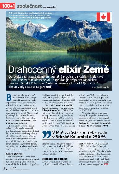100+1 ZZ 16/2015, Strana 32
