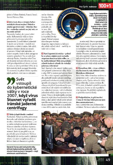 100+1 ZZ 16/2015, Strana 49