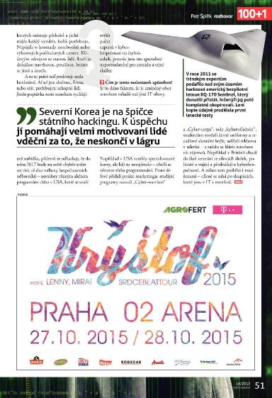 100+1 ZZ 16/2015, Strana 51