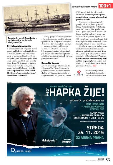 100+1 ZZ 16/2015, Strana 53