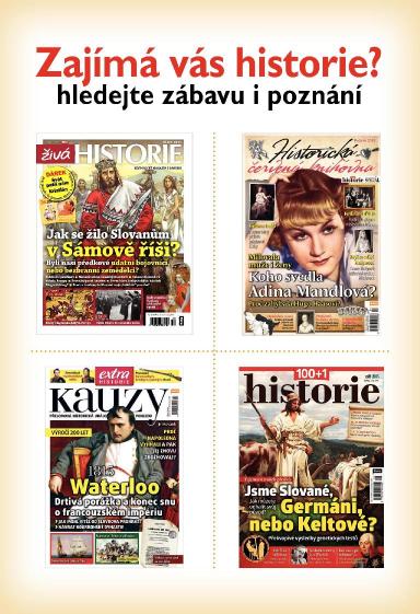 100+1 ZZ 16/2015, Strana 67