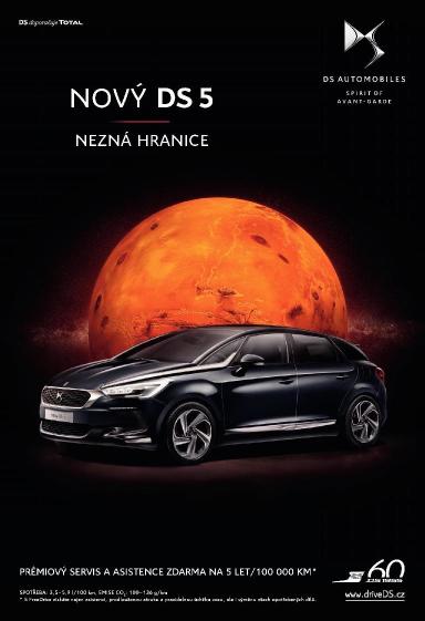 100+1 ZZ 16/2015, Strana 68