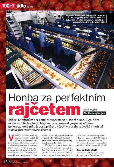 100+1 ZZ 17/2015, Strana 18